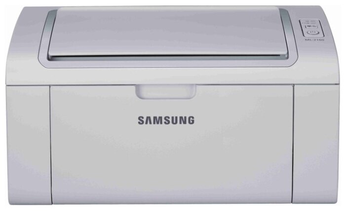 Принтер Samsung ML-2160