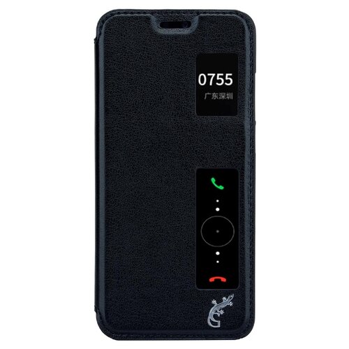 фото Чехол g-case slim premium для