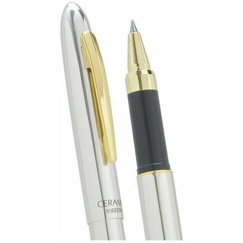 Kyocera KM-20WN silver - ALC010176 ручка керамическая KM-20WN silver оригинал 3524₽