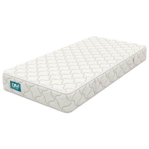 фото Матрас dream master дрим престиж 1 up 80х190, стандартный