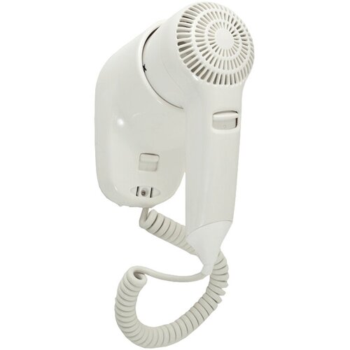 Настенный фен Ksitex F-2000 Н 357300₽