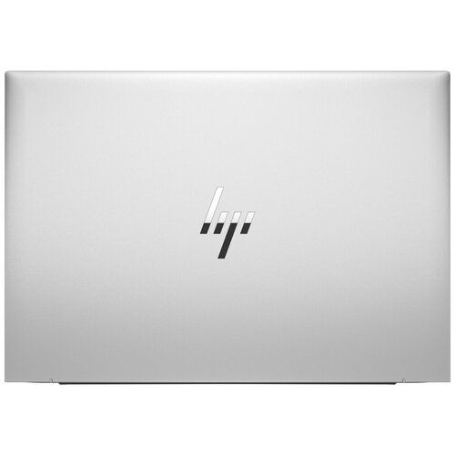 HP Ноутбук HP EliteBook 860 G9 Core i7 1255U 16Gb SSD512Gb Intel Iris Xe graphics 16 IPS WUXGA 1920x1200 Windows 11 Professional 64 silver WiFi BT Cam 6F700EA 6F700EA 16005000₽