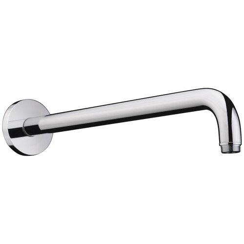 Кронштейн для верхнего душа Hansgrohe 27410000