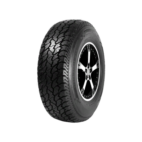Torque tq-at701 285/70 R17 117T всесезонная