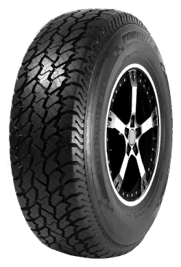 Torque tq-at701 245/70 R17 110T всесезонная