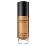 BareMinerals Тональный крем BarePro, 30 мл - изображение