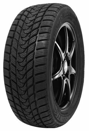 Delinte 235/45 R18 Winter WD1 98H