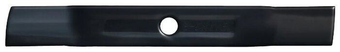Нож BLACK+DECKER A6323-XJ для газонокосилки BEMW351