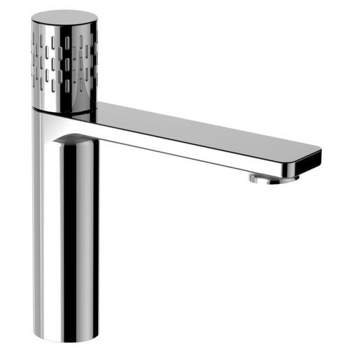 Cмеситель QRI LIMBO Chrome