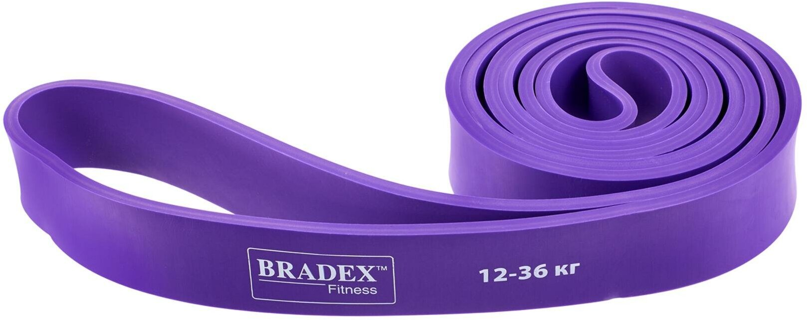 - BRADEX 12-36  SF 0195