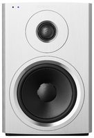 Акустическая система Dynaudio Xeo 10 white satin