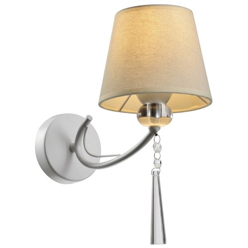 Бра Diana 1WH 5600₽