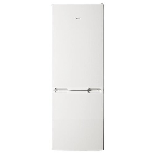 Холодильник ATLANT 4208-000 белый