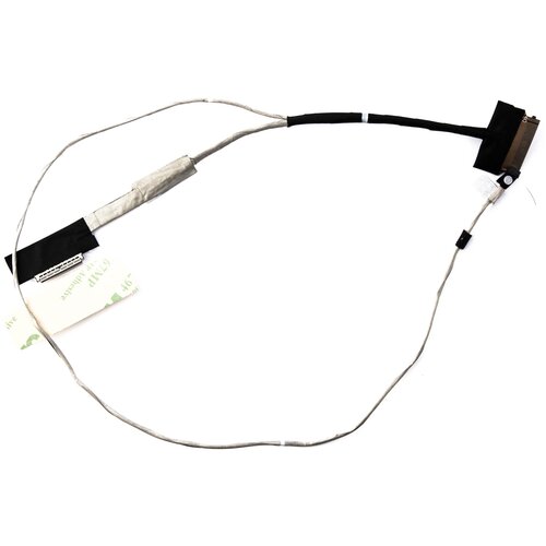 аккумулятор для ноутбука acer aspire sw312 31 acer aspire sw312 31p acer 7 7v 4670mah p n ap16l5j Шлейф для матрицы Acer A314-32 A114-31 p/n: DD0Z8PLC000, 50. SHXN7.006