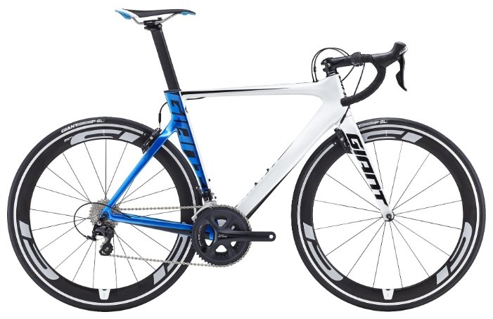 giant propel pro