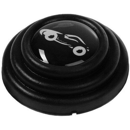 Накладка амортизирующая TORSO самоклеящаяся d 2 см набор 10 шт 345₽