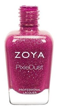 Zoya Лак для ногтей Professional Lacquer, 15 мл, Arabella