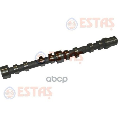 Вал Распределительный ESTAS арт. EST2300800