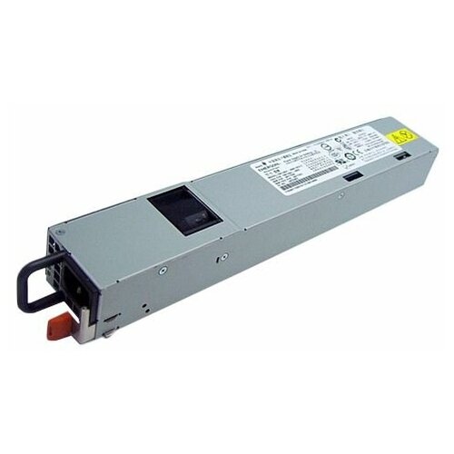 Блок питания Lenovo IBM 39Y7200 1023700₽