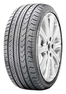 А/шина MIRAGE MR-HP172 225/60R18 100V