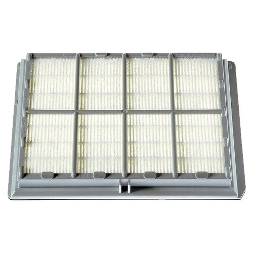 фото Комфортер hepa-фильтр hbs-01