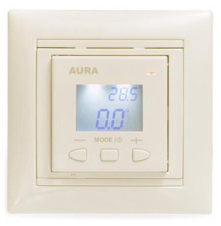    AURA LTC 070 