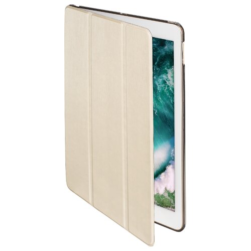 фото Чехол hama fold clear tablet