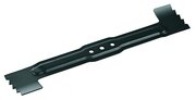 Сменный нож для газонокосилки Bosch F016800505