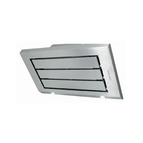 Вытяжка Korting Наклонная вытяжка KHC 9959 X 4459000₽