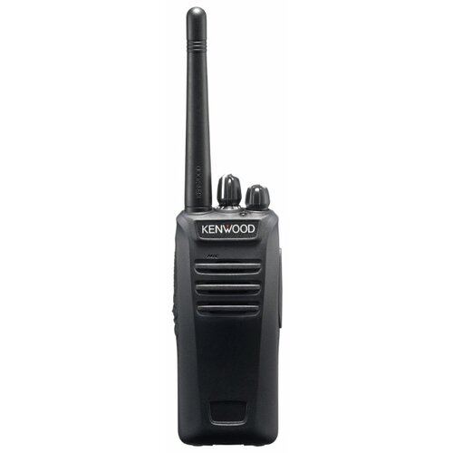 фото Рация KENWOOD NX-240M2