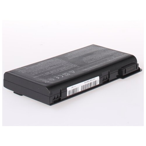 фото Аккумуляторная батарея anybatt 11-u1-1441 6600mah для msi cx500, cx620, cx600, cr500, cx623, a6200, cr630, cx700, ms-1682, cr643, a6205, ms-1681, cr600, cr620, cr610, ms-1683, cx500dx, cr700, cx620mx, ge700, a7200, cx705, cx720, cr643-013x, cx605