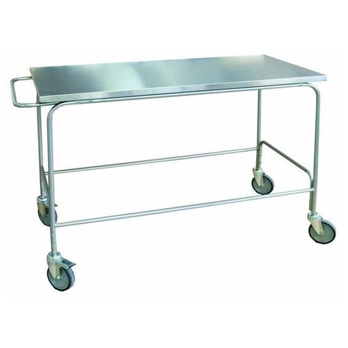 Стол процедурный СИП-1200