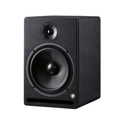 PRO8V3 Студийный монитор активный 125Вт Prodipe 1676000₽