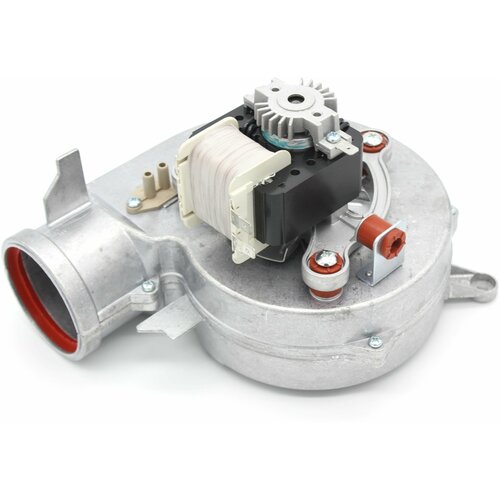 Вентилятор Protherm Gepard 23 MTV Saunier Duval Themaclassic F 25 c 2015 г 0020211606 720000₽