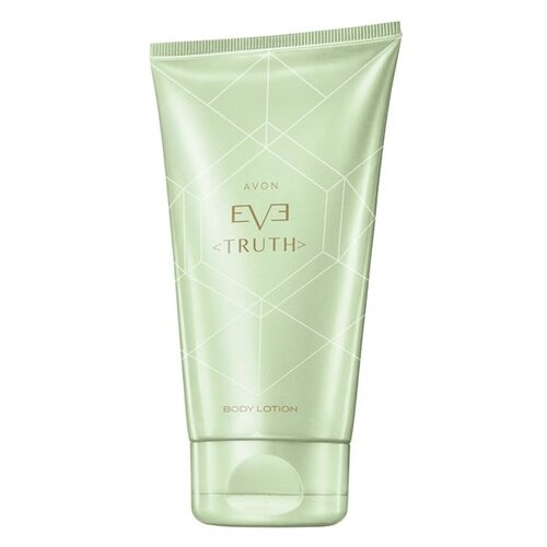 AVON Лосьон для тела Eve Truth, 150 мл