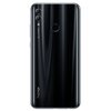 Фото #0 Смартфон HONOR 10 Lite 4/64GB