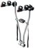 Крепление на фаркоп THULE Xpress для 2-х велосипедов, 970003