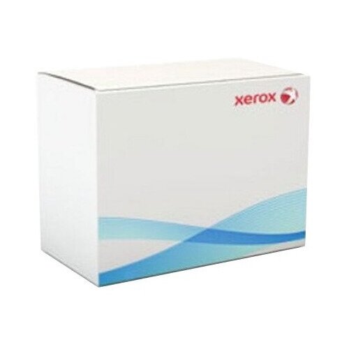 Xerox C7001KD2 комплект локализации C7001KD2 2054₽