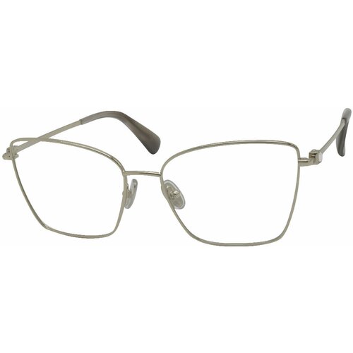 Оправы Max Mara MM 5048 016