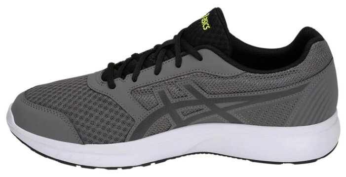 asics stormer 2 price