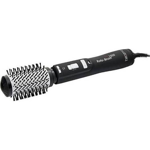 Стайлеры Harizma H10212 Roto-Brush 1000 Ionic 605000₽