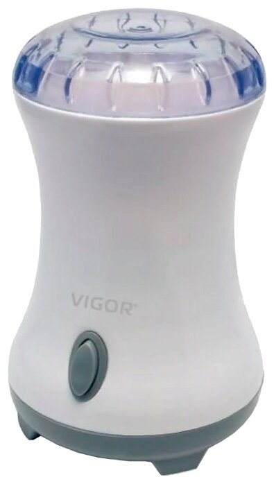 Кофемолка VIGOR HX-3440