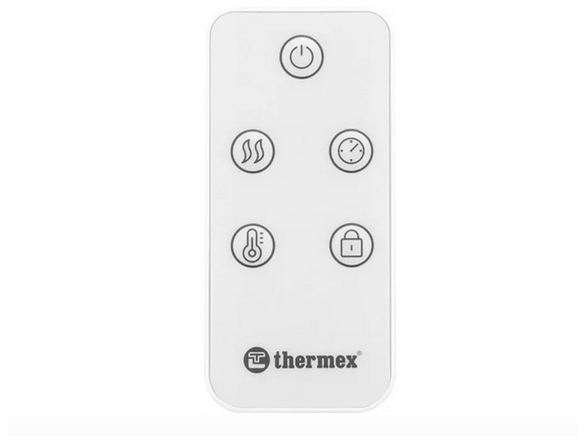 Конвектор Thermex - фото №5