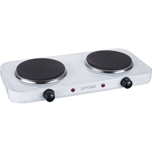 Настольная плита Willmark НS-210W 224500₽