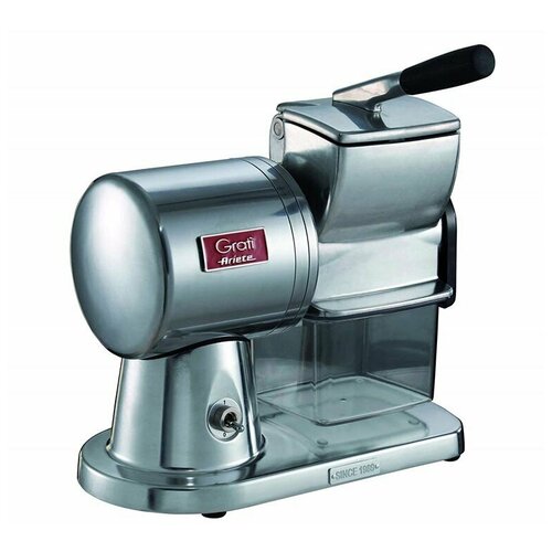 Измельчитель ARIETE 449 1819900₽