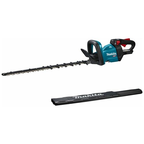 кусторез makita uh201dwa Кусторез аккумуляторный Makita UH006GZ подарок на день рождения мужчине, любимому, папе, дедушке, парню