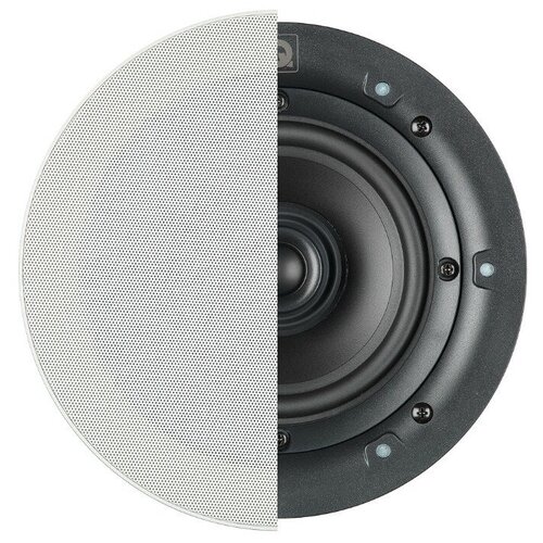 Встраиваемая акустика влагозащищенная Q Acoustics QI50CW Weatroom 4999000₽