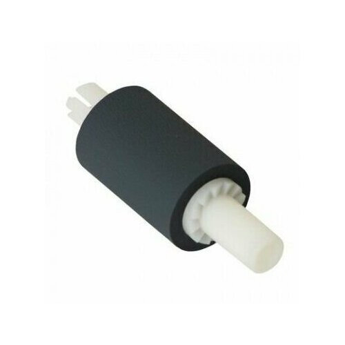 Ricoh D6062113 ролик подхвата D6062113 оригинал 1159₽