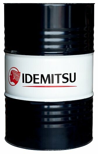 IDEMITSU 30011328200    200 - 5W30 F-S (SN, GF-5) 1