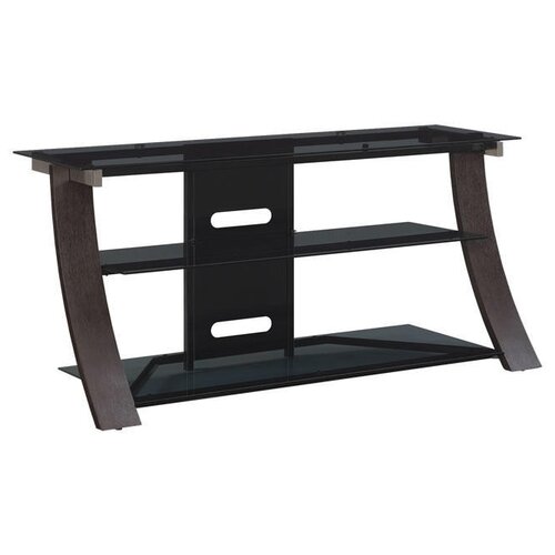 Bello BFA 50-94898-DE1 Chelsea Подставка